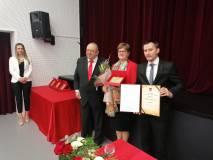IMG 20220430 115016